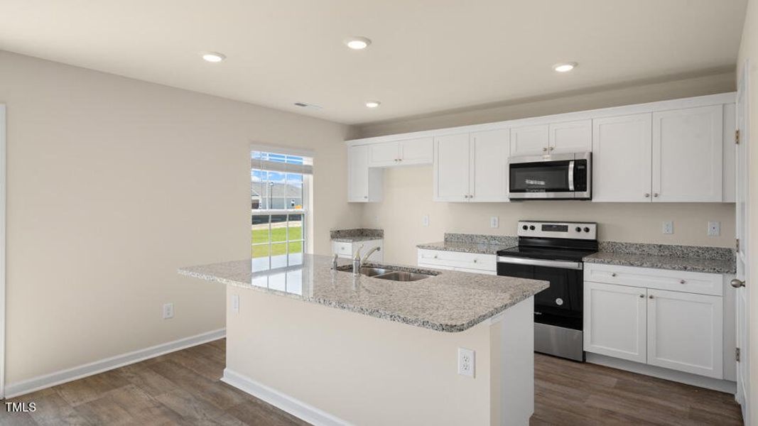 lot-25-penwell-j-202-grove-ln-goldsboro-