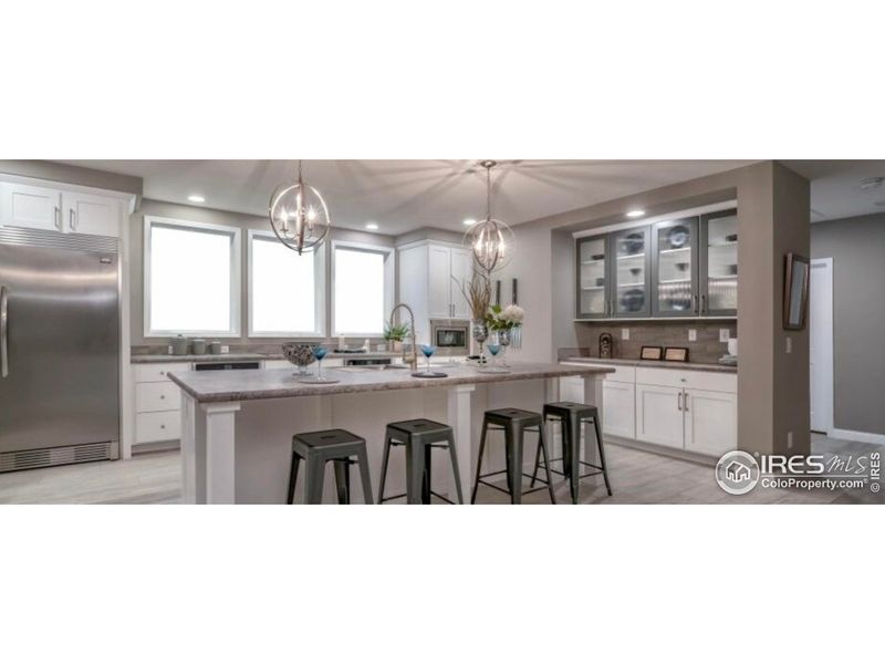 Image 11 of a home in .