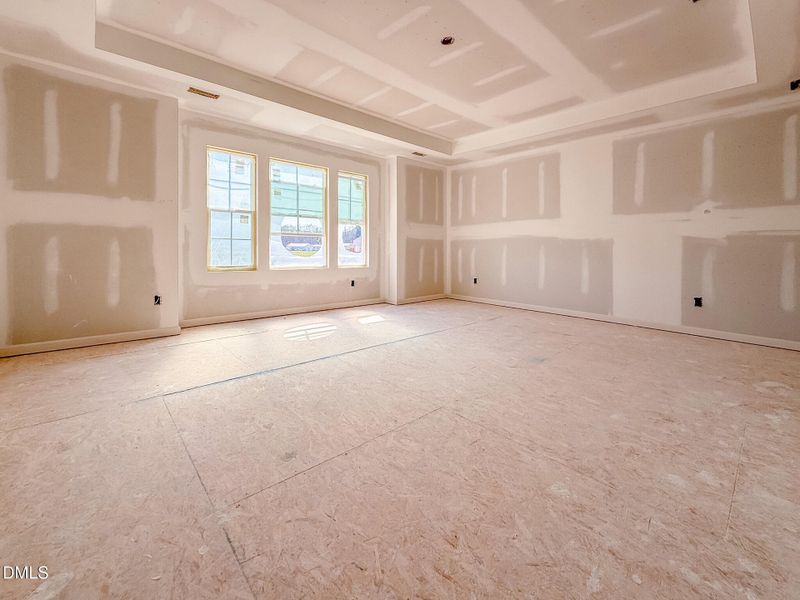 Lot 45 Interior-15 Lot 45 Interior-15