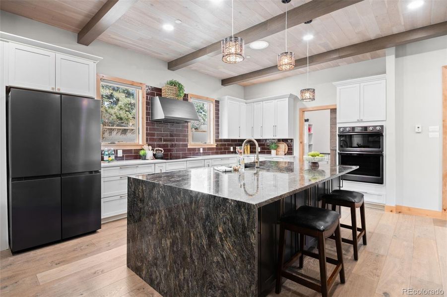 Image 44 of a home in .