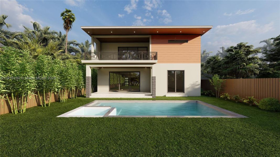 **Photos are renderings and subject to change without notice** **Photos are renderings and subject to change without notice**