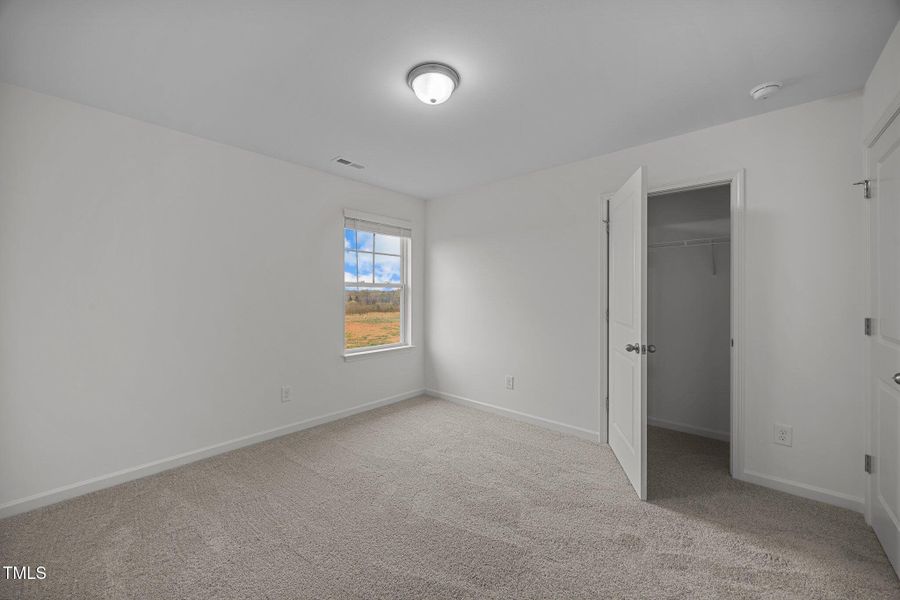 34-web-or-mls-3655 NC 62 Burlington - Ra