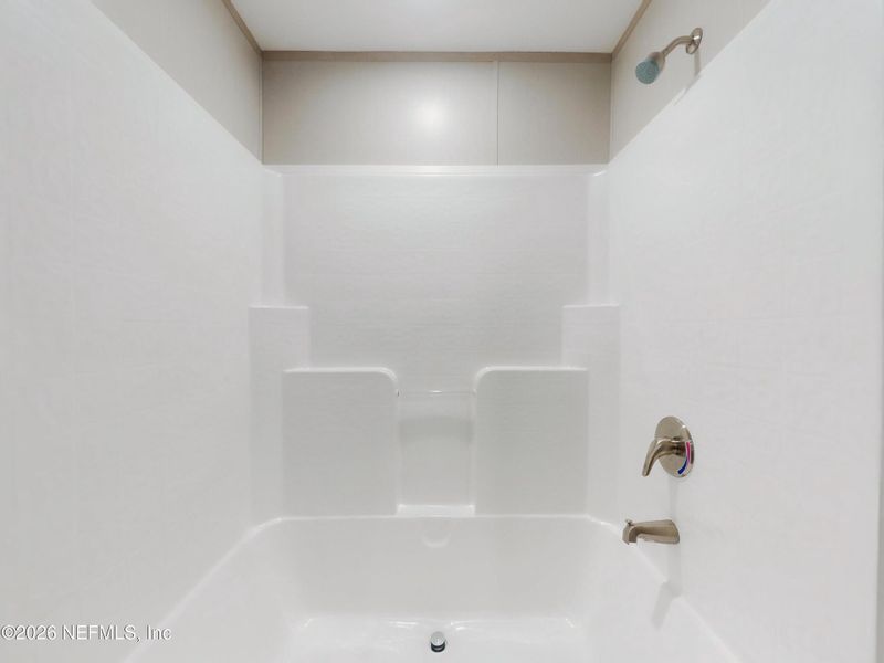 Image 59 of a home in .