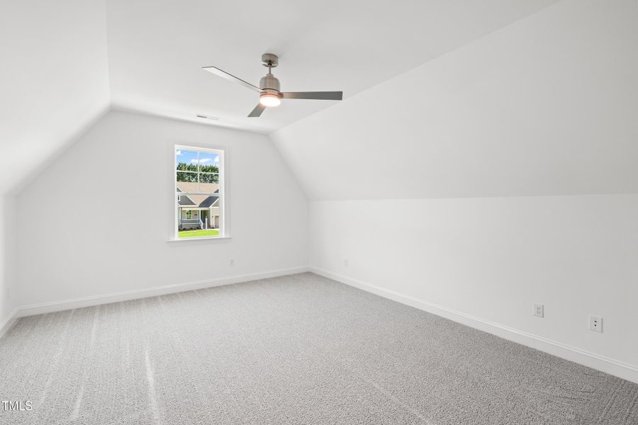 269A1694-B9FE-48AC-AA8A-22A20F55D934