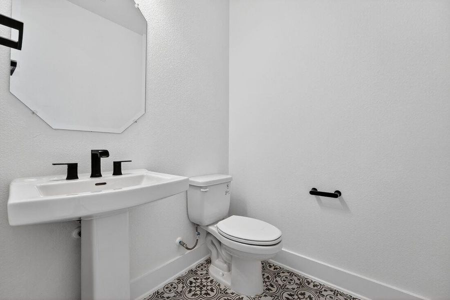 8608 Turaco Trail ~ Ready Now