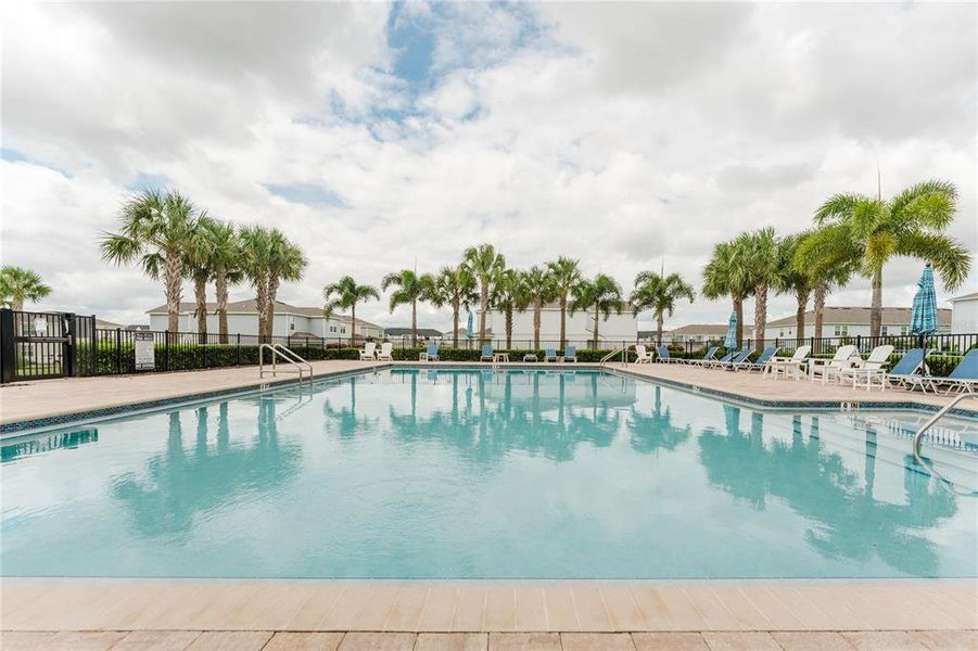Image 29 of a home in Belle Haven.