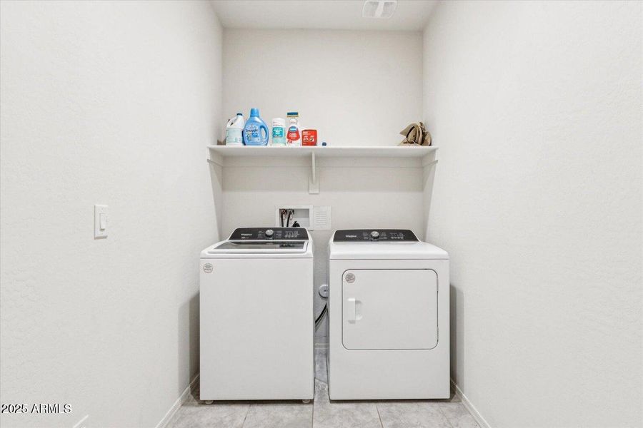 20250613221515139464000000-o