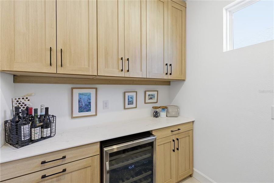 Furnished interior view inside a new home in , Bradenton (Image 41). Furnished interior view inside a new home in , Bradenton (Image 41).