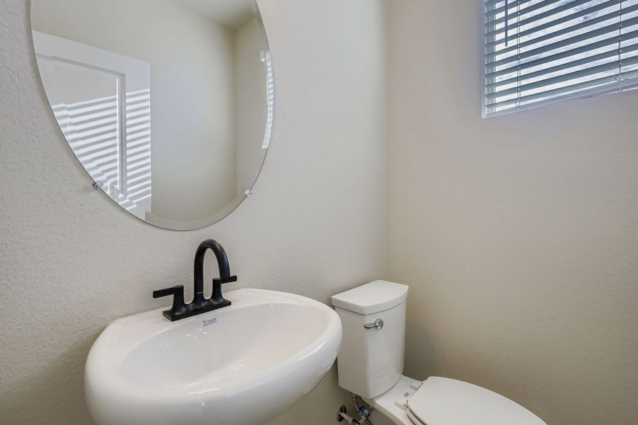 New Home in Fort Collins, CO.  - Slide 15