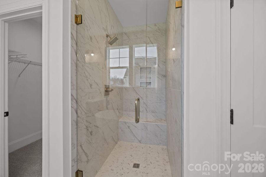 Image 27 of a home in . Image 27 of a home in .