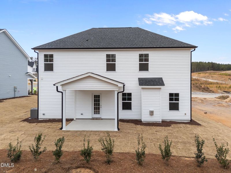 13-web-or-mls-DJI_20250907111750_0376_D