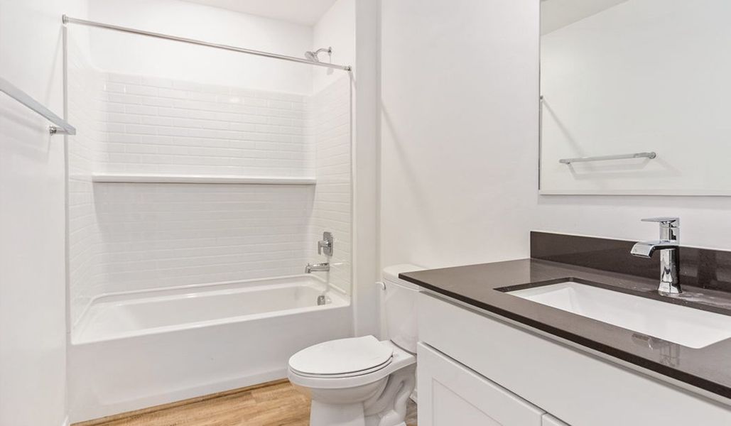 Image 44 of a home in Blackhawk.