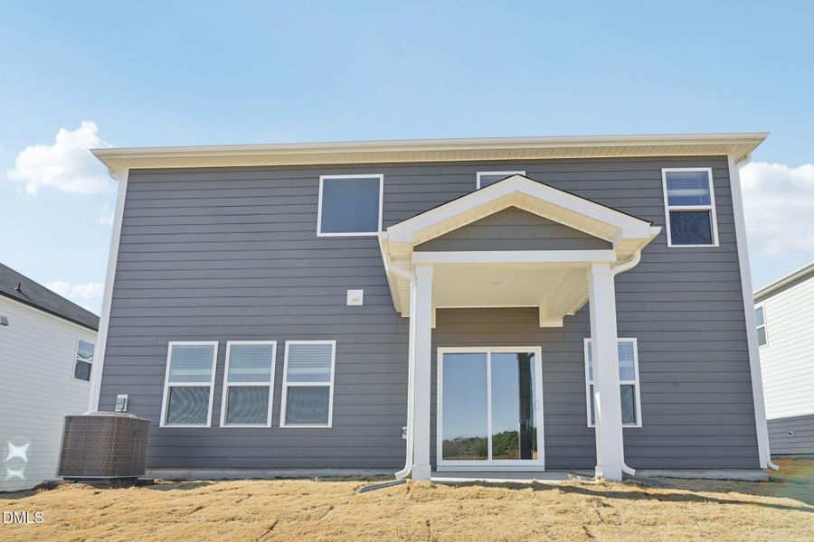 47-web-or-mls-Raleigh - Watkins Glen - 3