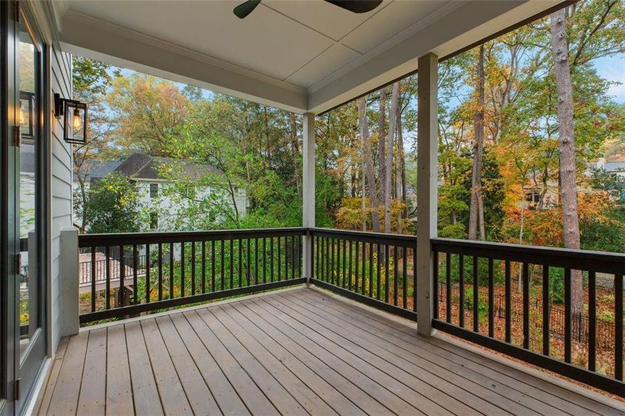 Image 45 of a home in .