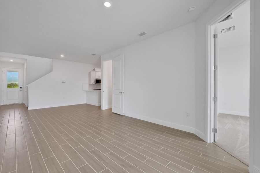 3br New Home in Parrish, FL.  - Slide 20