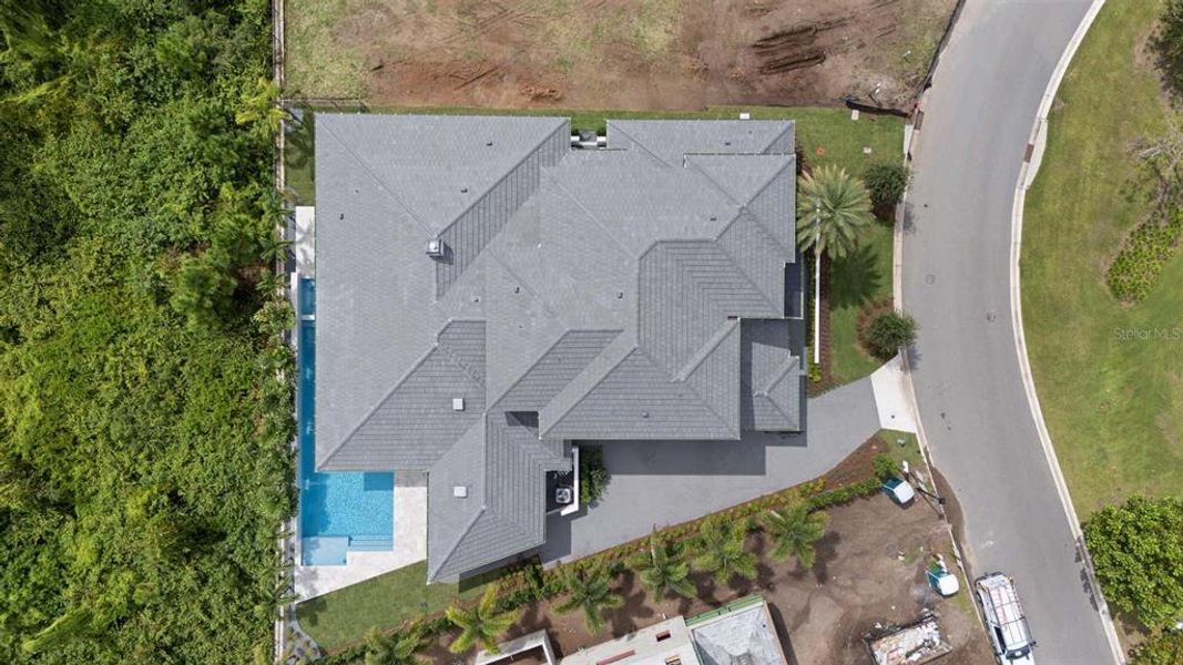 Community amenities in , Orlando (Image 40).