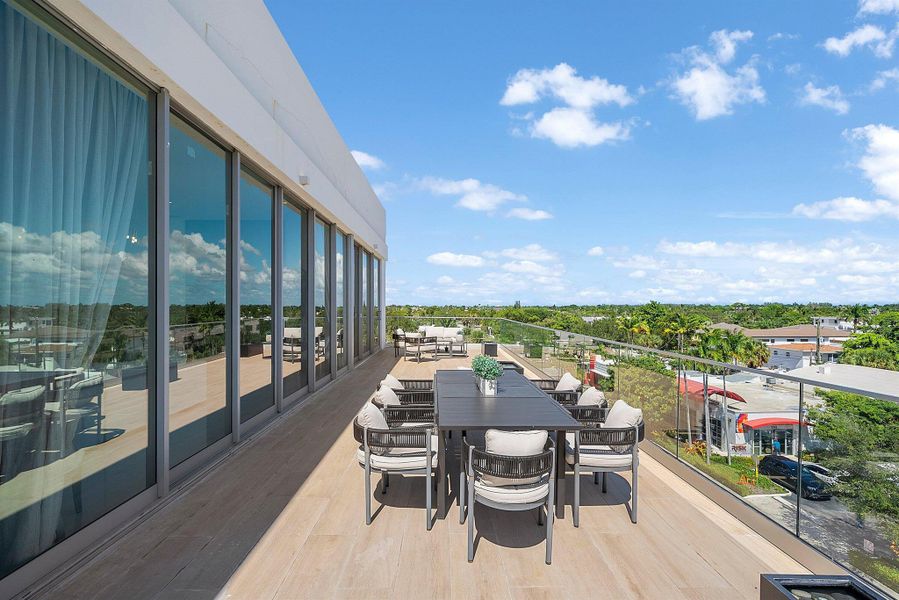 Image 24 of a home in . Image 24 of a home in .