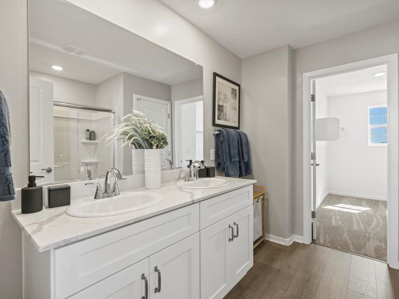 5br New Home in Maricopa, AZ. - Slide 32 5br New Home in Maricopa, AZ. - Slide 32