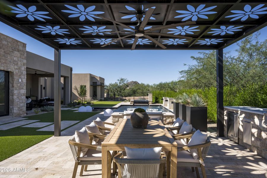 8386 E Leaning Rock Staged-41