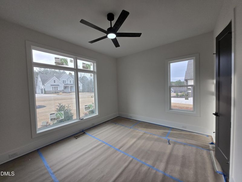 1000007431 1000007431