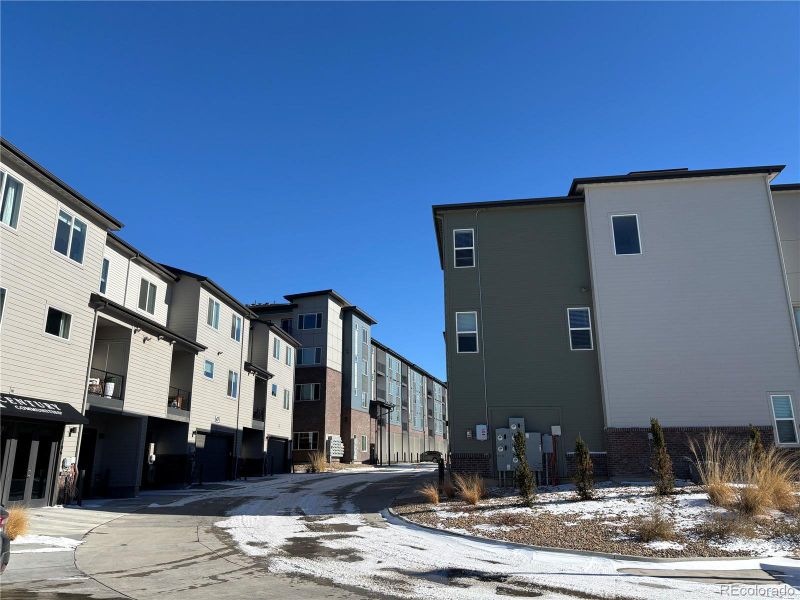 Image 27 of a home in . Image 27 of a home in .