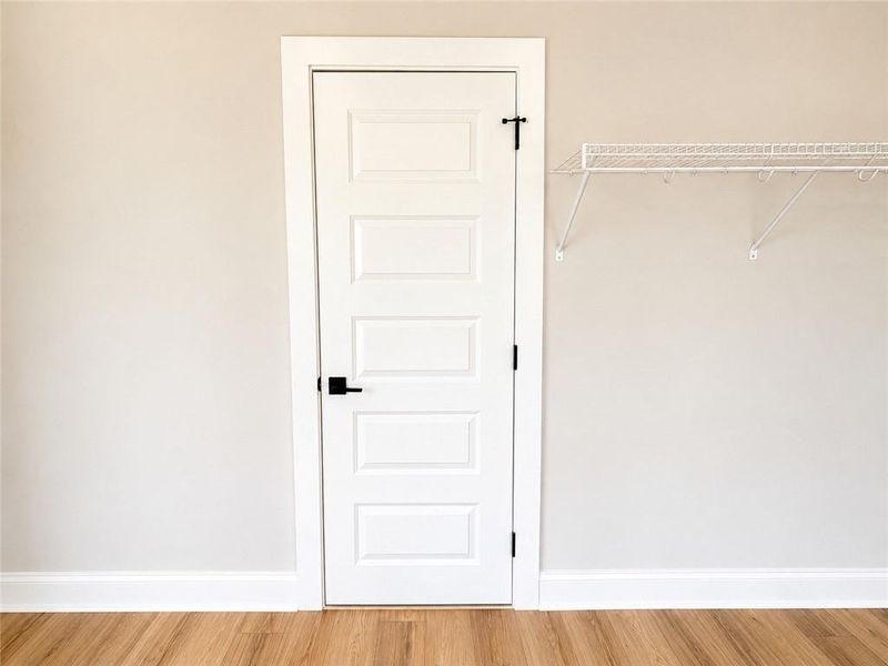 Spacious, unfurnished interior of a new home in , Jefferson (Image 61). Spacious, unfurnished interior of a new home in , Jefferson (Image 61).