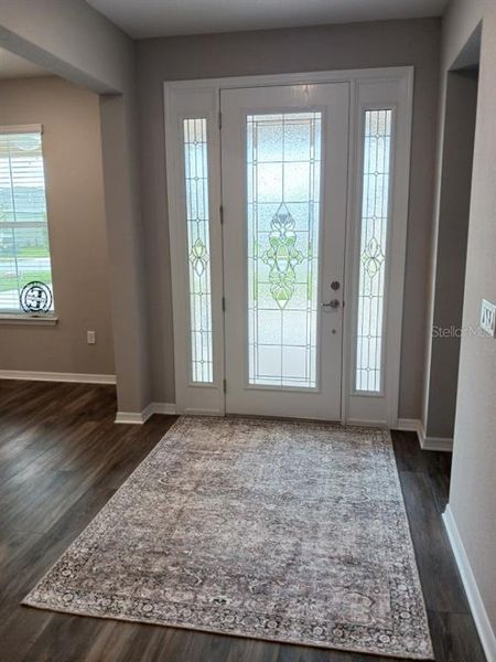 Image 27 of a home in .