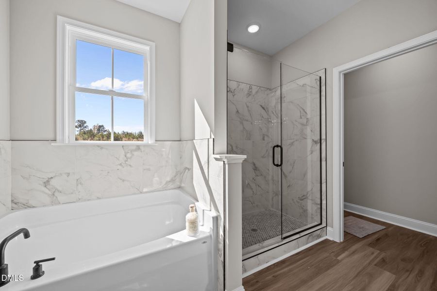 47-web-or-mls-2N6A4058