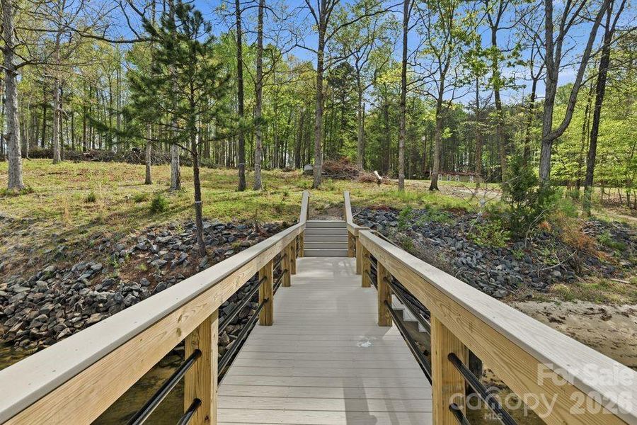 The Coves on Lake Wylie Community The Coves on Lake Wylie Community