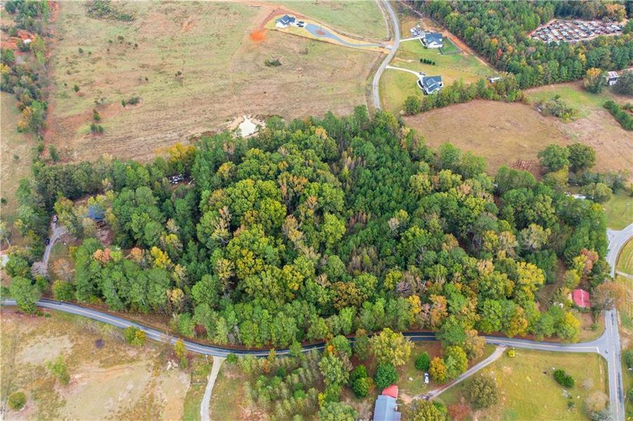 Image 30 of a home in . Image 30 of a home in .