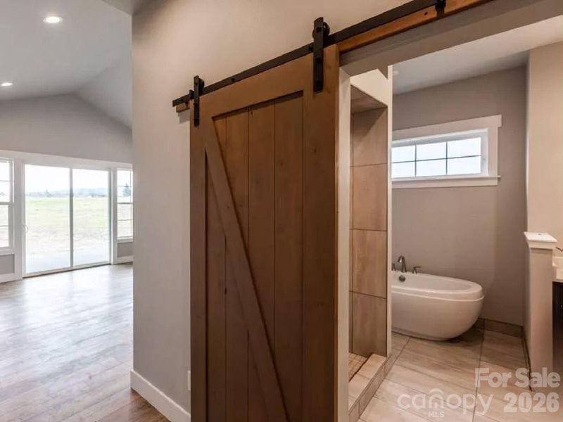 Image 35 of a home in .