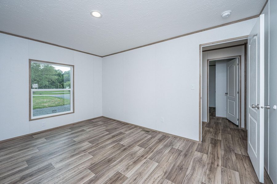 Spacious, unfurnished interior of a new home in , St. George (Image 60). Spacious, unfurnished interior of a new home in , St. George (Image 60).