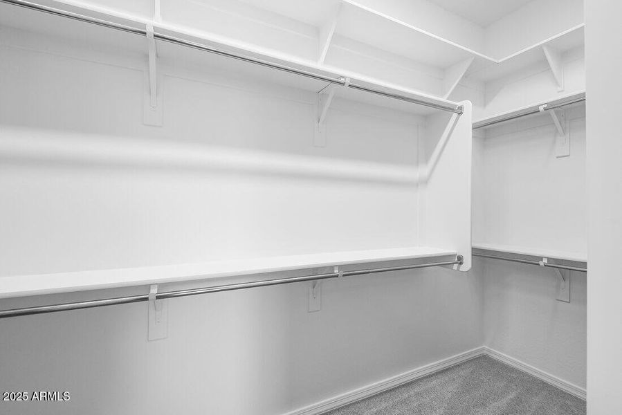 18154 W Amberwood - Ready Now