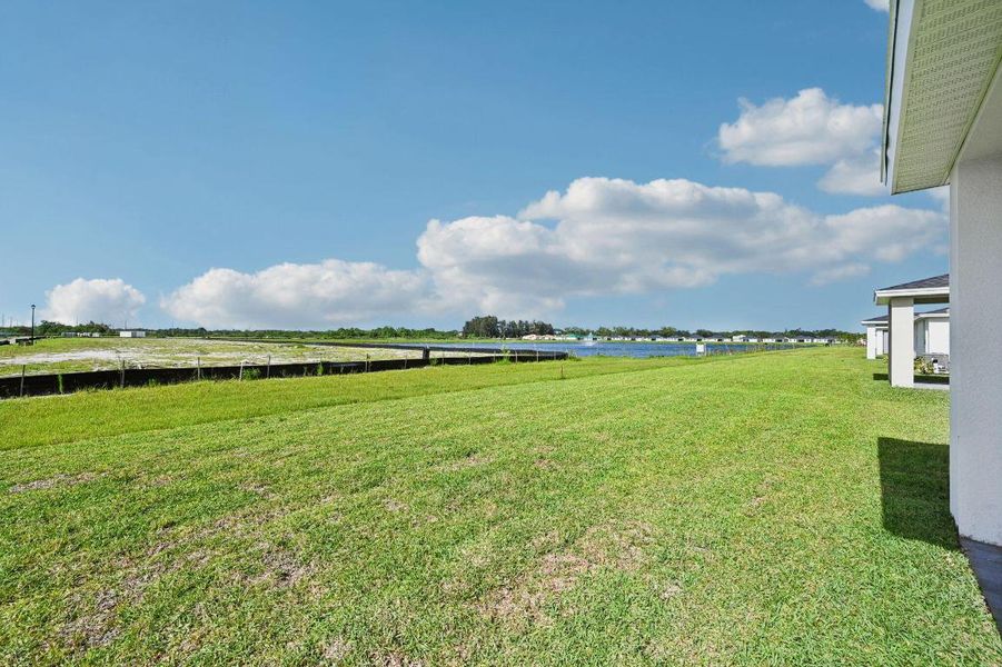 34-web-or-mls-South Florida - Hampton Pa