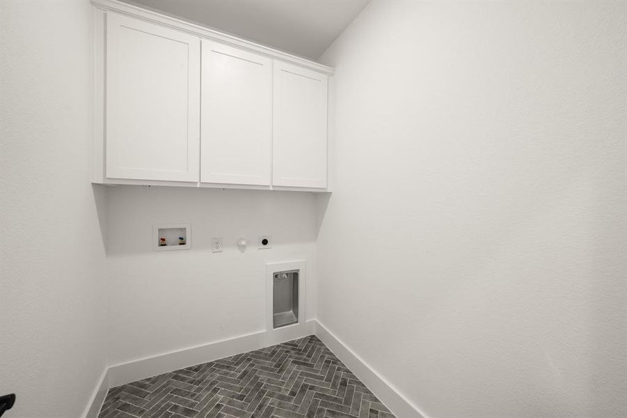 3549 Ironwood- Utility-1558