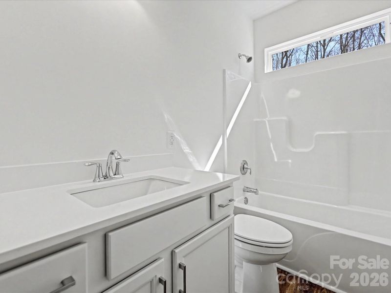 Image 30 of a home in .