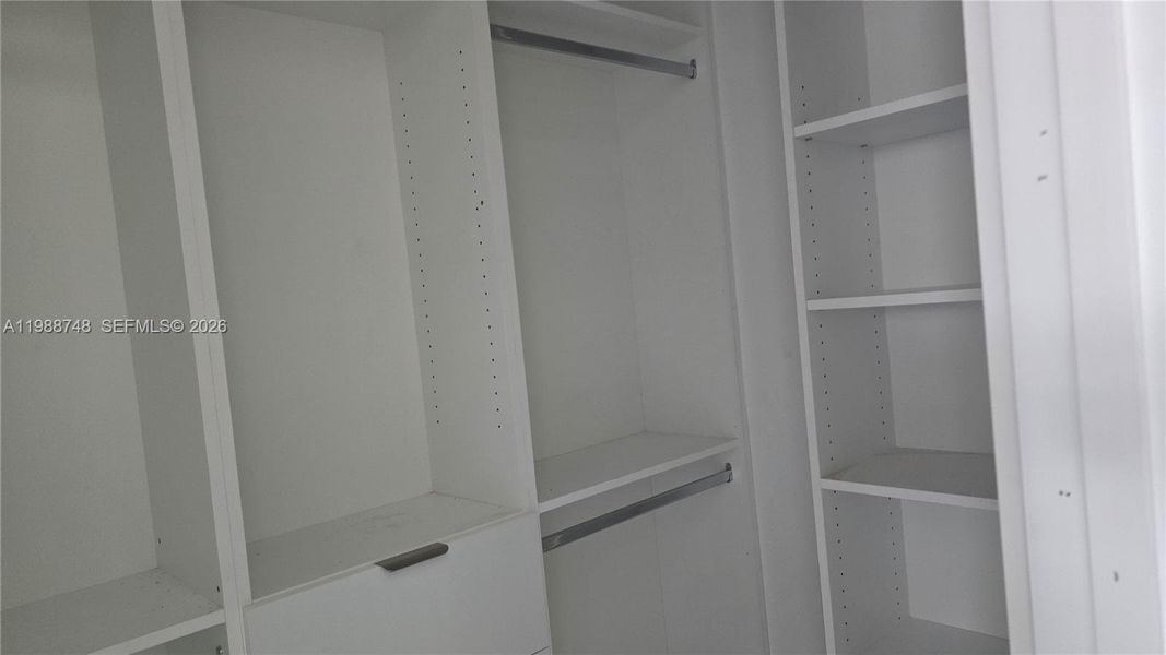 Image 46 of a home in .