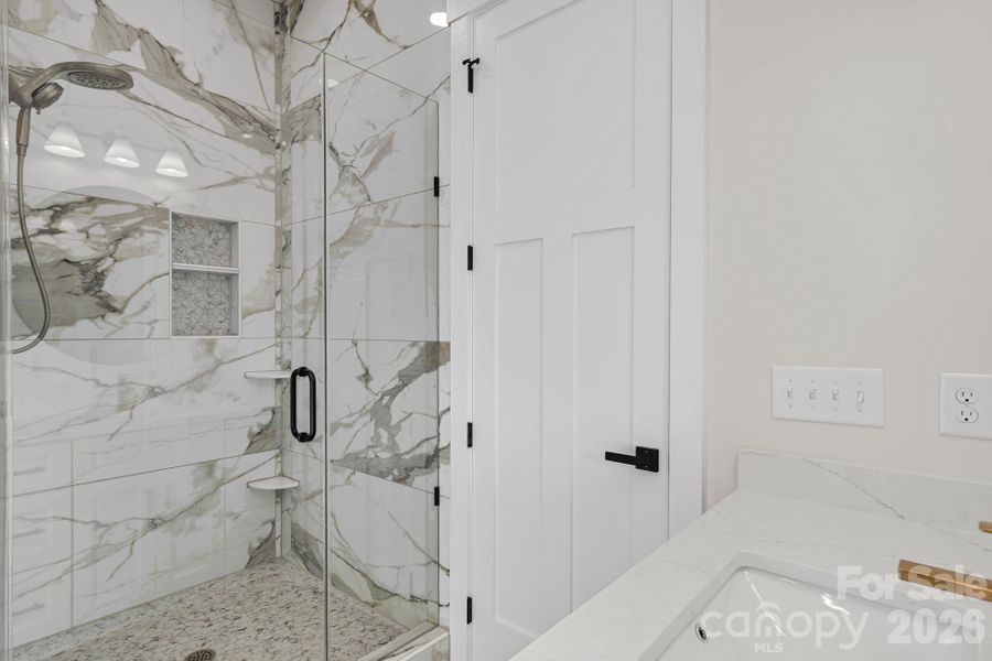 Image 42 of a home in .