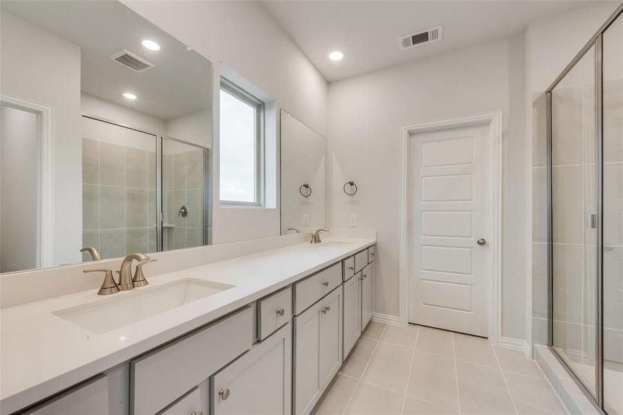 Representative Photo