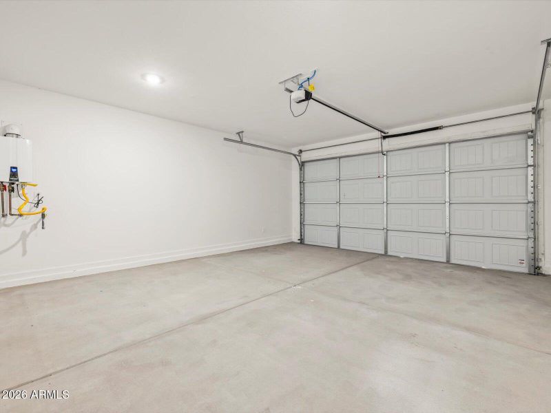 07-IMG_0073 07-IMG_0073