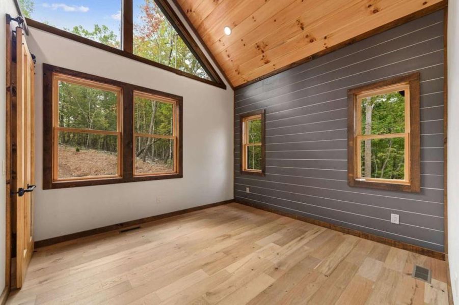 Image 48 of a home in .