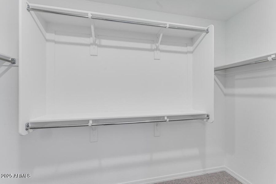 hj-az-phoenix-parkside-villas-cc3-lot-34 hj-az-phoenix-parkside-villas-cc3-lot-34