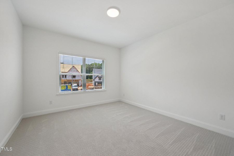 25-web-or-mls-Malcus Ct-S2706-025 25-web-or-mls-Malcus Ct-S2706-025