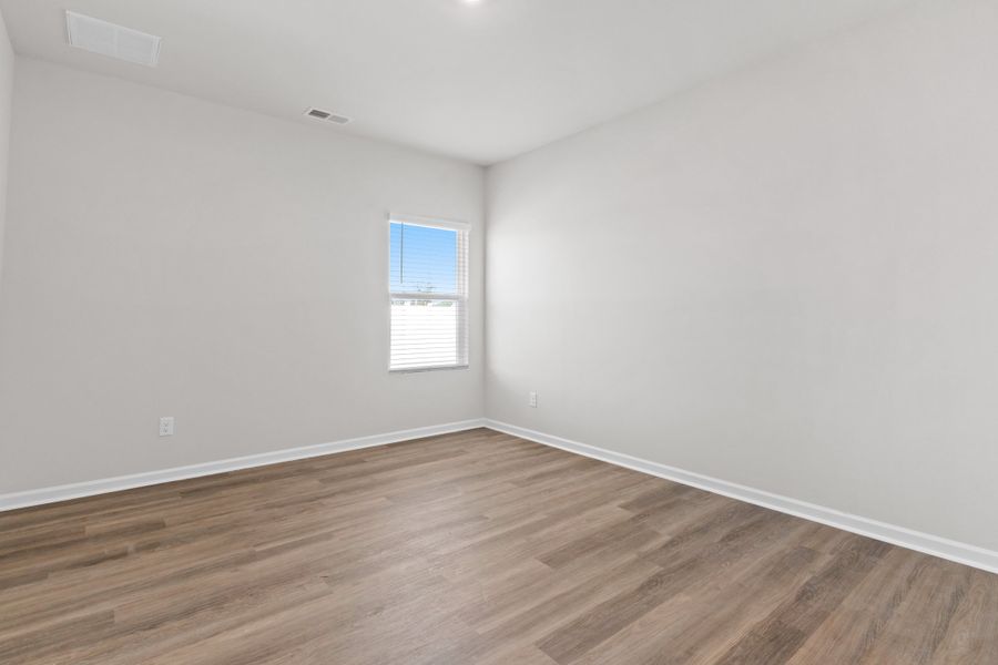 1,842sf New Home in Supply, NC.  - Slide 24