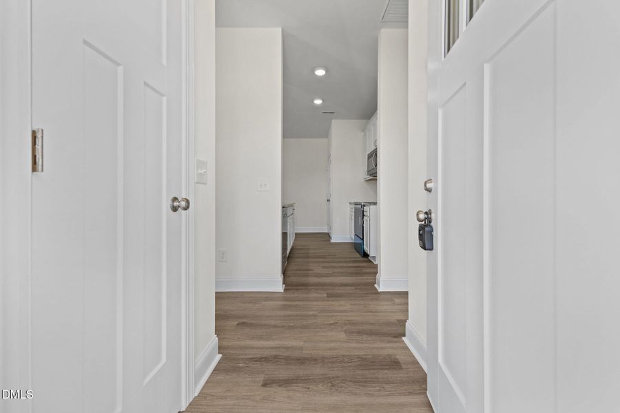 38-web-or-mls-IMG_9606