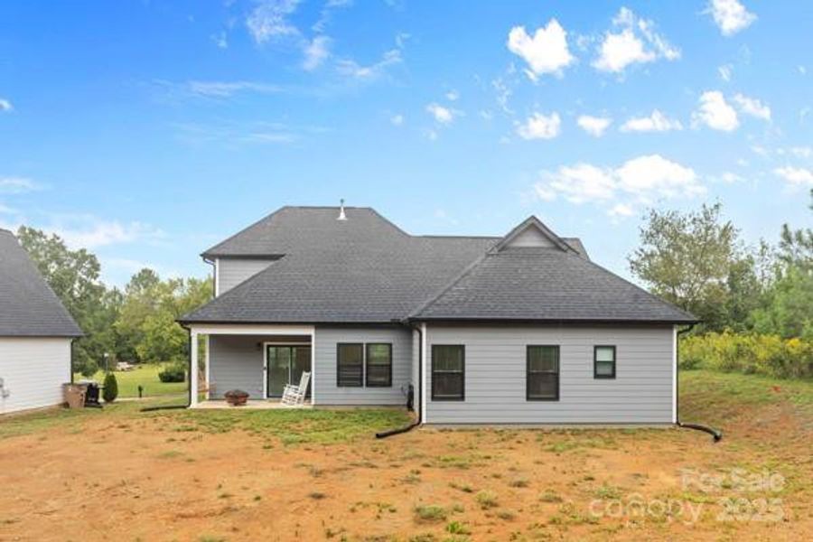 Image 28 of a home in .