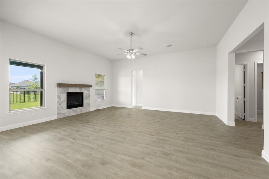 2343 Sheppards- Living Room-1 2343 Sheppards- Living Room-1