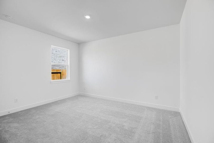 2120 Lila Sky Lane ~ Ready Now2120 Lila Sky Lane ~ Ready Now 2120 Lila Sky Lane ~ Ready Now2120 Lila Sky Lane ~ Ready Now