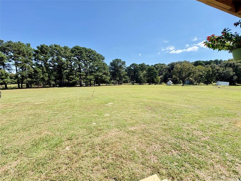 Image 29 of a home in .