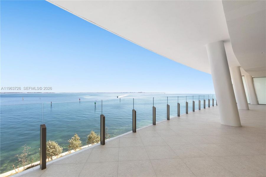 Image 22 of a home in .